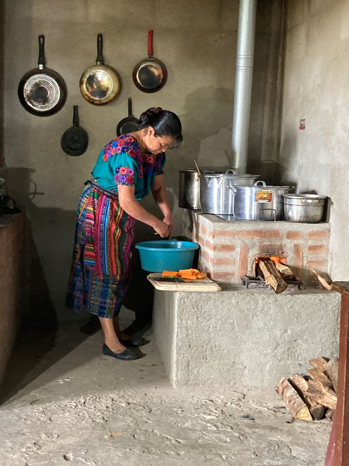 Pollution-Solution-GuatemalaJPG-copy