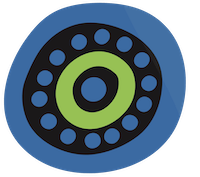 WHEEL