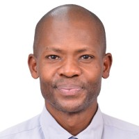 Felix Kimani Kariuki (Kenya)