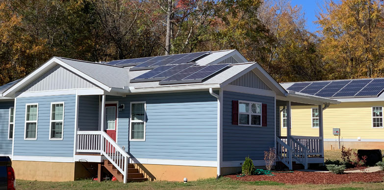 American Rotarians excited to leverage EPA Solar for All grants