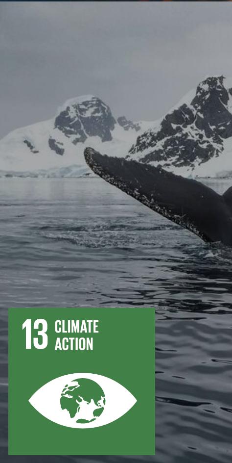 SDG 13_Climate Action