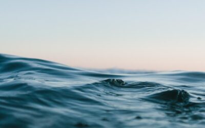 Financing Sustainable Water